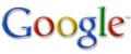 Obrázek ke článku Go - nový programovací jazyk od Google